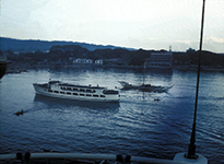 Ports 1970-1073